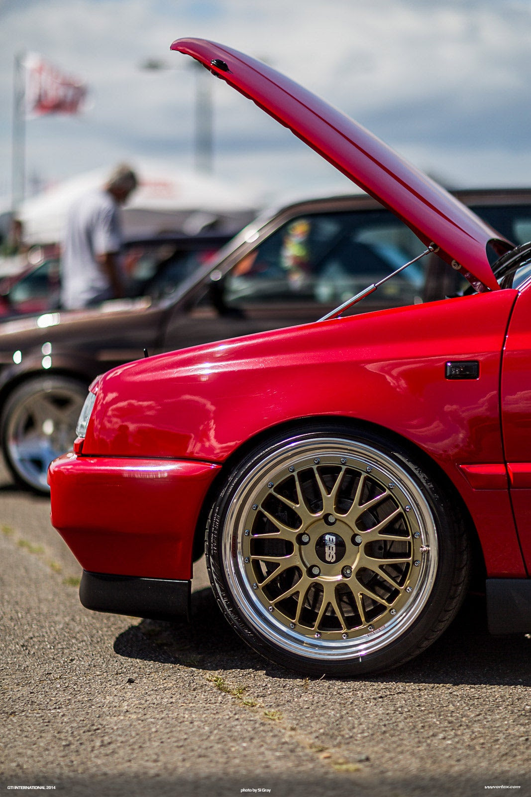 Si-Gray-GTI-International-2014-391