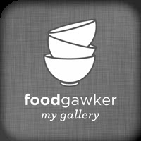 my foodgawker gallery