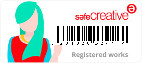 Safe Creative #1204020584444