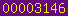 blogspot statistics
