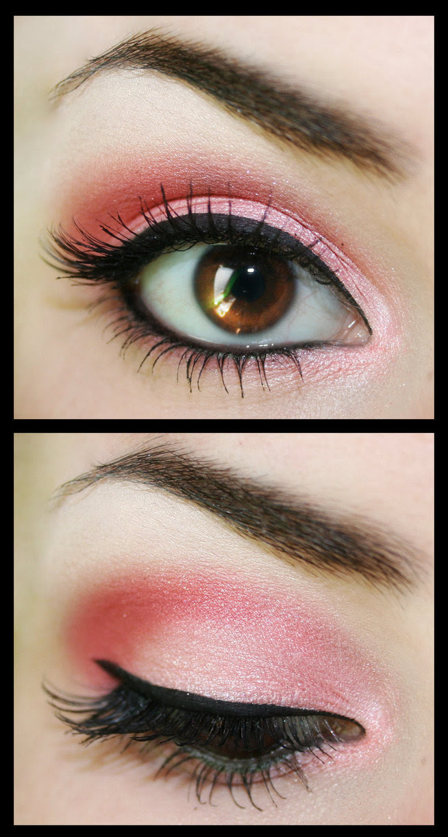 Best Eye Makeup Tutorials  Everyday And Bridal  Prom And 