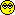 certocerto.gif