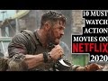Action New Movies 2020 Download / Action Movie 2020 Full Length English Best Action Movies ... / Above all, this year's action movie lineup drives home one thing that american audiences really love: