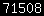counter on blogger
