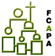 fcapa