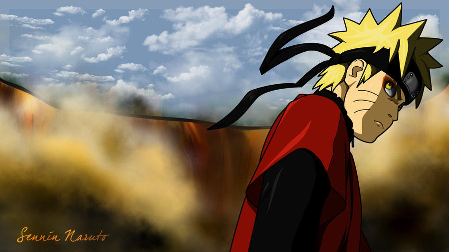 900x506px Naruto Live Wallpaper Windows 8 WallpaperSafari 900x506px Naruto Live Wallpaper Windows 8 WallpaperSafari