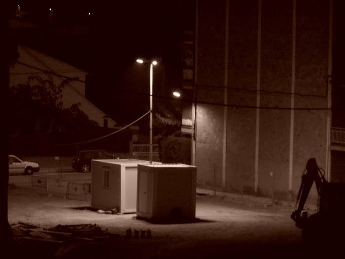 100_7559copia
