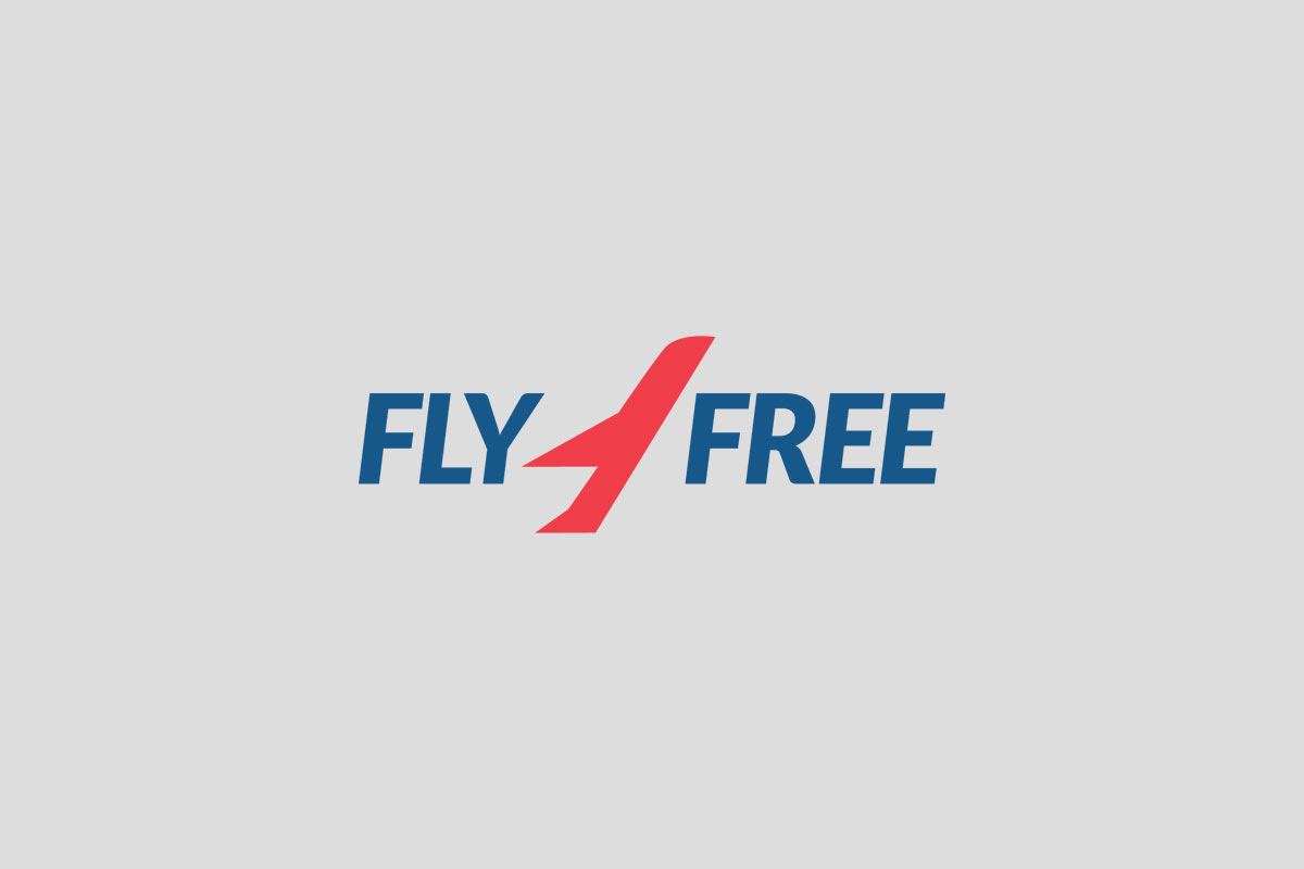 Wizz Air: €50 discount code on flight + hotel packages!