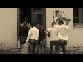 Corto "Tra ieri e domani"