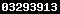 counter on blogger