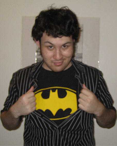 joblo wallpaper. Joblo.com (Visit site