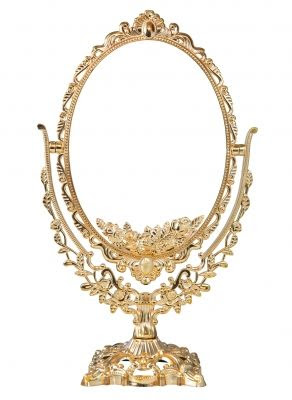  photo magic-mirror_zpsa3f8cd91.jpg