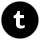  photo unnamed-4_zpsf310ae96.png