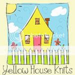 Yellow House Knits