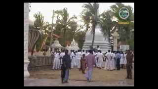 சிறுபடம்