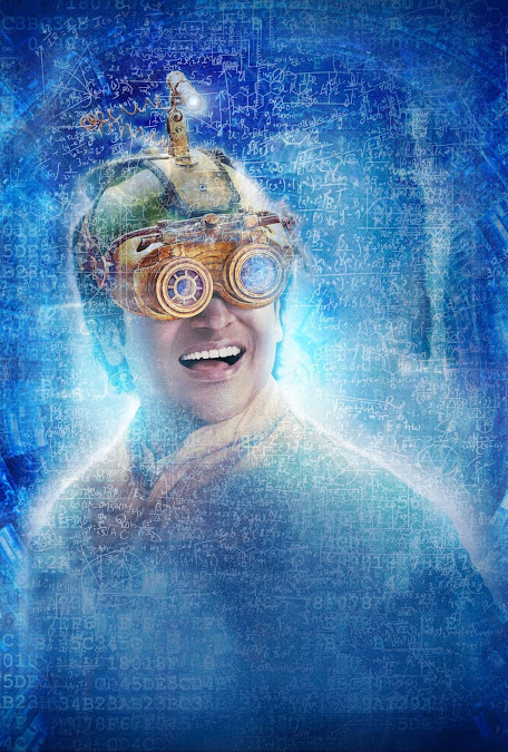 Hot sexy photo gallery