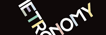 Radio Ladio Metronomy Lyrics Download Mp4
