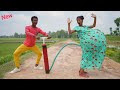 Full Movie Hindi Youtube Video
