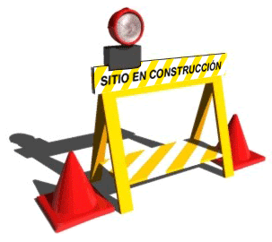 Disculpen