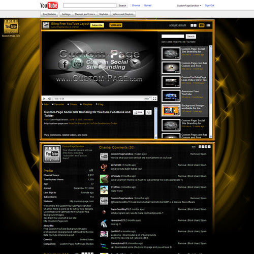 black ops youtube backgrounds. network delivers Black ops