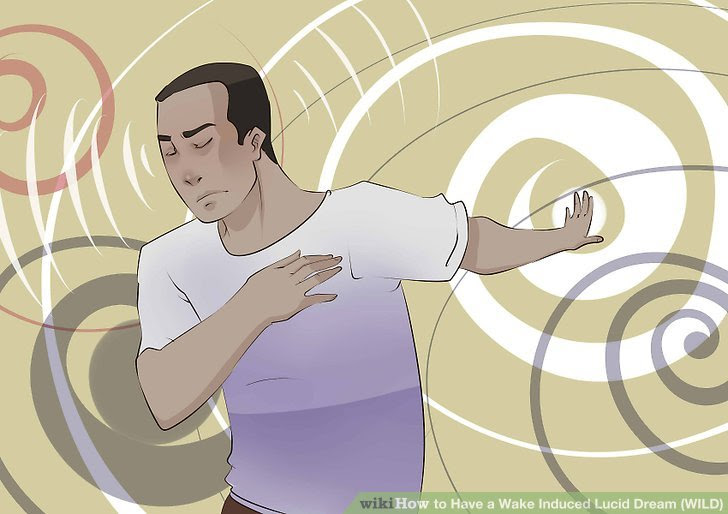 Have a Wake Induced Lucid Dream (WILD) Step 17.jpg