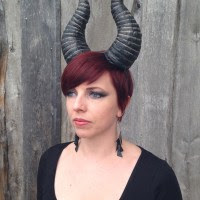 LightweightAndFlexibleHorns_BreannaCooke_FinishedHorns1