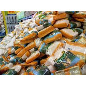 Jual Gulaku Harga Murah Jakarta oleh PT BERKAH JAYA MANDIRI