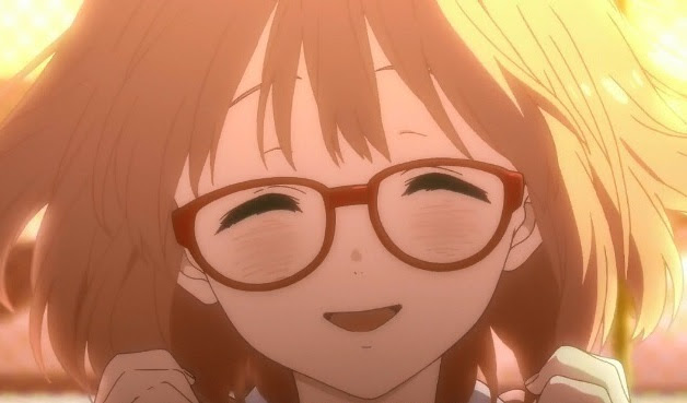 年末まとめ記事２ ２０１３年パーソナル アニメキャラランク おくらあえ