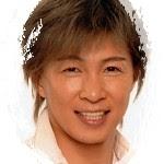 喧嘩の強い芸能人 ニュースのむしめがね