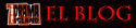 COPIALO Y PEGALO EN TU SITIO WEB: