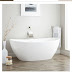 Portable Bathtub Chennai : Portable Sauna - Retailers in India : The lovely experience of bathing can never be far away when you travel with the xtend bathtub.