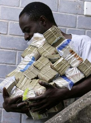 pictures of england money