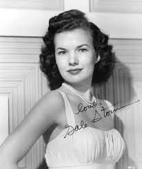 gale storm