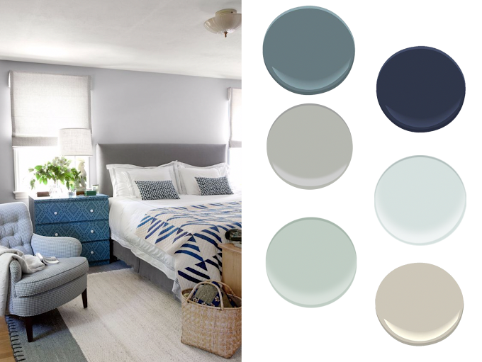Interior Home Questions - 10 Questions With... Marc Sadler | Home decor, Interior ... : Take our interior design quiz and find your aesthetic.