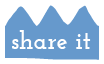 Share