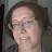 Theresa Kleven