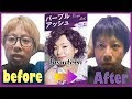 ヘアカラー パープルアッ��ュ 市販 305617-ヘアカラー ���ープルアッシュ 市販