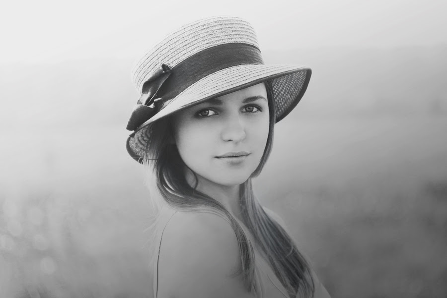 500px favs, rg443