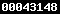 web counter