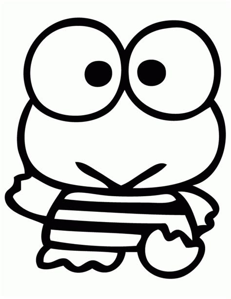  get this printable cute coloring pages 01827