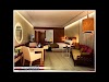 Inn dwelling Room ideas
