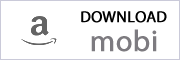Baixar em Mobi
