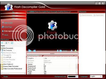 Click the image to open in full size.