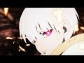 【人気ダウンロード！】 ��紙 炎炎ノ消防隊 シンラ 882822