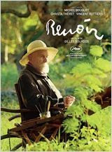 renoir