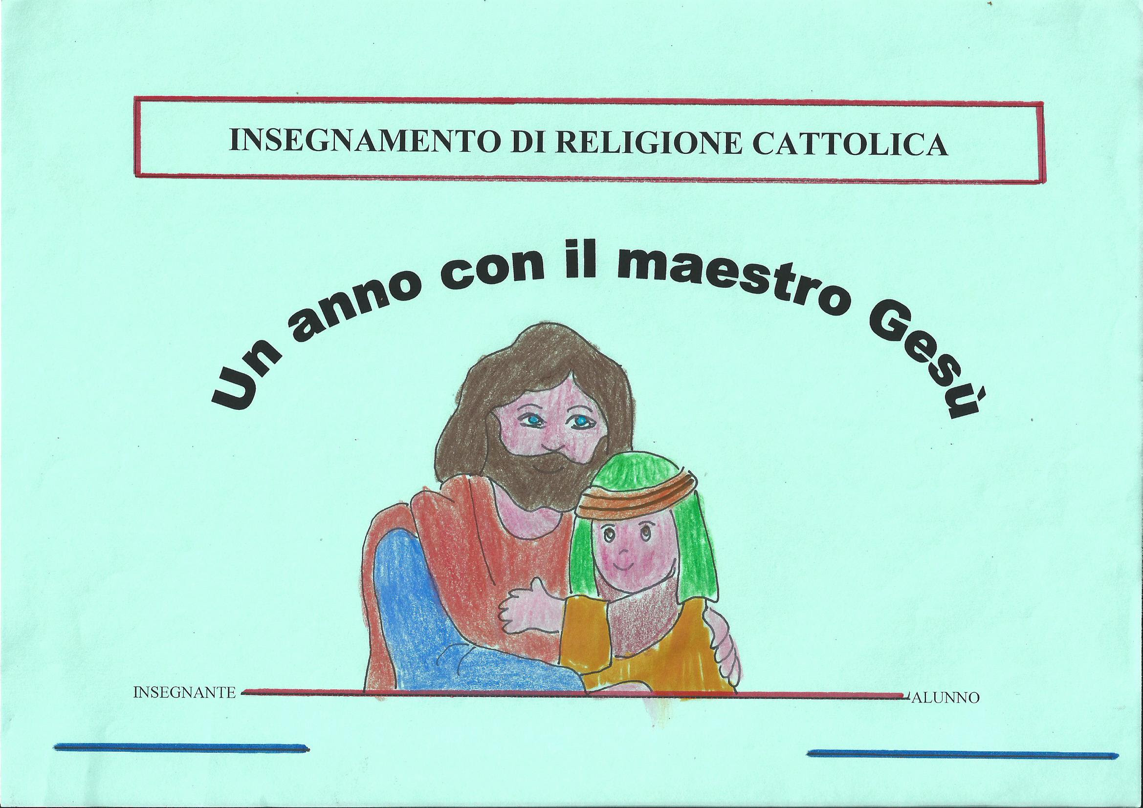 ges12