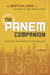 The Panem Companion