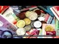 How Much Is 1 Bitcoin In Naira 2020 - How Much Is 1 Dollar In Nigeria Today November 2020 - We used 0.000000046 international currency exchange rate.