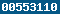 web stats