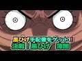 [最も共有された！ √] ワンピース トレジャークルーズ ドロップ 219574